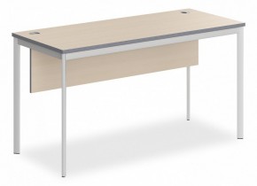 Стол офисный Imago-S СП-3.1SD в Лысьве - lysva.mebel24.online | фото