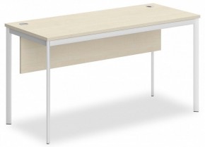 Стол офисный Imago-S СП-3.1SD в Лысьве - lysva.mebel24.online | фото
