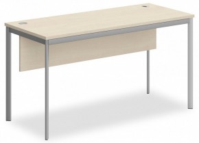 Стол офисный Imago-S СП-3.1SD в Лысьве - lysva.mebel24.online | фото