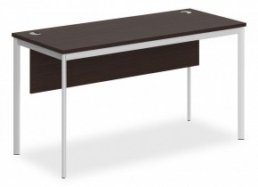 Стол офисный Imago S СП-3.1SD в Лысьве - lysva.mebel24.online | фото