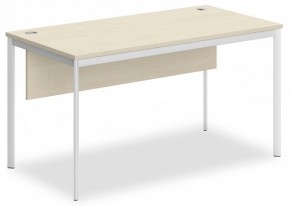 Стол офисный Imago-S СП-3SD в Лысьве - lysva.mebel24.online | фото