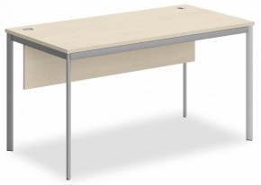 Стол офисный Imago-S СП-3SD в Лысьве - lysva.mebel24.online | фото