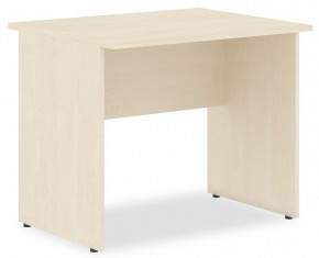 Стол офисный Imago СП-1 в Лысьве - lysva.mebel24.online | фото
