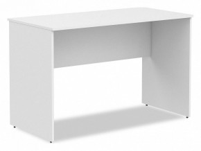 Стол офисный Imago СП-2.1 в Лысьве - lysva.mebel24.online | фото
