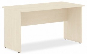 Стол офисный Imago СП-3 в Лысьве - lysva.mebel24.online | фото