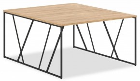 Стол офисный Loftis LWST 1316 в Лысьве - lysva.mebel24.online | фото
