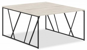 Стол офисный Loftis LWST 1316 в Лысьве - lysva.mebel24.online | фото