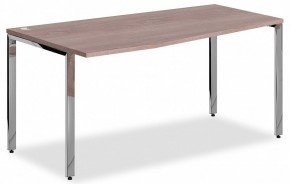 Стол офисный XTEN GLOSS XGCT 169(L).1 в Лысьве - lysva.mebel24.online | фото 1