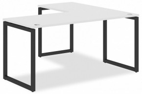 Стол офисный XTEN-Q XQCT 1615 в Лысьве - lysva.mebel24.online | фото