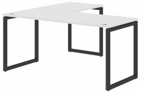 Стол офисный XTEN-Q XQCT 1615 в Лысьве - lysva.mebel24.online | фото 2