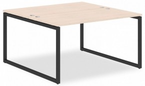 Стол офисный XTEN-Q XQWST 1414 в Лысьве - lysva.mebel24.online | фото
