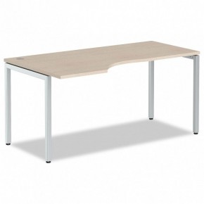 Стол офисный Xten S XSCET 169L в Лысьве - lysva.mebel24.online | фото