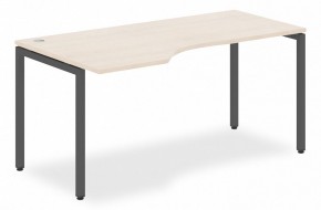 Стол офисный Xten S XSCET 169L в Лысьве - lysva.mebel24.online | фото