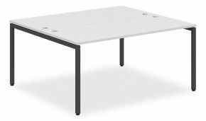 Стол офисный XTEN-S XWST 1614 в Лысьве - lysva.mebel24.online | фото