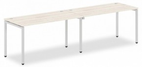 Стол офисный Xten-S XWST 2870 в Лысьве - lysva.mebel24.online | фото