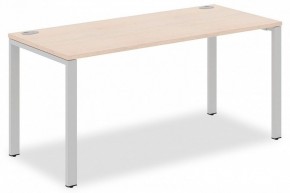 Стол офисный Xten-S60 XS6ST 167 в Лысьве - lysva.mebel24.online | фото