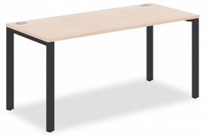 Стол офисный Xten-S60 XS6ST 167 в Лысьве - lysva.mebel24.online | фото
