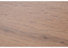 Стол письменный Битти Лофт 116 в Лысьве - lysva.mebel24.online | фото 2