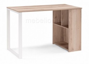 Стол письменный Битти Лофт 116 в Лысьве - lysva.mebel24.online | фото 1