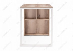 Стол письменный Битти Лофт 116 в Лысьве - lysva.mebel24.online | фото 3