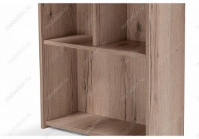 Стол письменный Битти Лофт 116 в Лысьве - lysva.mebel24.online | фото 4
