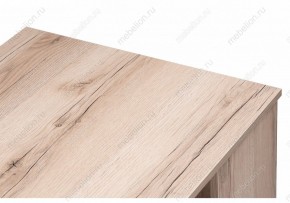Стол письменный Битти Лофт 116 в Лысьве - lysva.mebel24.online | фото 5
