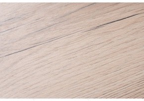 Стол письменный Битти Лофт 116 в Лысьве - lysva.mebel24.online | фото 6