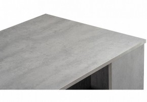 Стол письменный Битти Лофт 116 в Лысьве - lysva.mebel24.online | фото 4