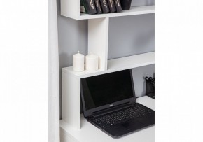 Стол письменный Дижон в Лысьве - lysva.mebel24.online | фото 4