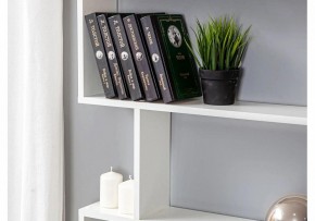 Стол письменный Дижон в Лысьве - lysva.mebel24.online | фото 7