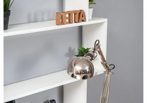 Стол письменный Дижон в Лысьве - lysva.mebel24.online | фото 9