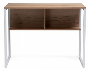 Стол письменный Клер Лофт в Лысьве - lysva.mebel24.online | фото 2