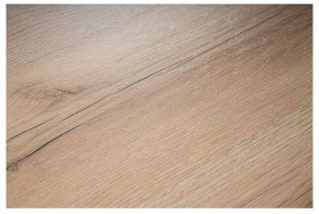 Стол письменный Клер Лофт в Лысьве - lysva.mebel24.online | фото 5