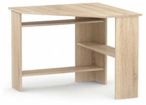 Стол письменный КСТ-02 в Лысьве - lysva.mebel24.online | фото 2