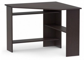 Стол письменный КСТ-02 в Лысьве - lysva.mebel24.online | фото 2