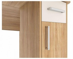 Стол письменный Лайт 1 в Лысьве - lysva.mebel24.online | фото 2