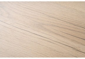 Стол письменный Леон Лофт в Лысьве - lysva.mebel24.online | фото 9
