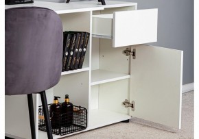 Стол письменный Мэдди в Лысьве - lysva.mebel24.online | фото 4