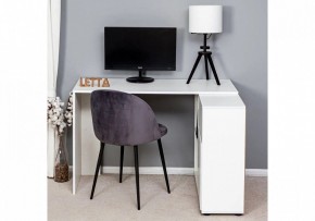 Стол письменный Мэдди в Лысьве - lysva.mebel24.online | фото 6