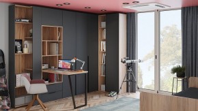 Стол письменный Порто ТД-393.15.01 в Лысьве - lysva.mebel24.online | фото 4
