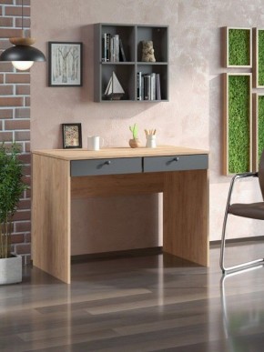 Стол письменный Рино в Лысьве - lysva.mebel24.online | фото 3