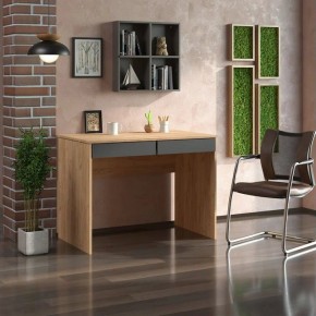 Стол письменный СП-06 в Лысьве - lysva.mebel24.online | фото 3