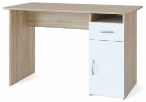 Стол письменный СПм-03.1 в Лысьве - lysva.mebel24.online | фото