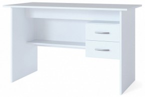 Стол письменный СПм-07.1Б в Лысьве - lysva.mebel24.online | фото