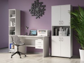 Стол письменный СПм-07.1Б в Лысьве - lysva.mebel24.online | фото 4