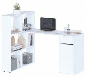 Стол письменный СПм-12 в Лысьве - lysva.mebel24.online | фото 2