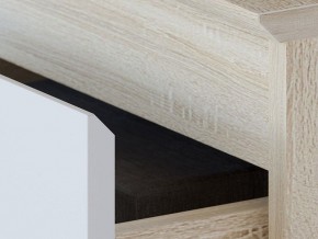Стол письменный СПм-19 в Лысьве - lysva.mebel24.online | фото