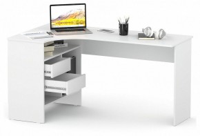 Стол письменный СПм-25 в Лысьве - lysva.mebel24.online | фото 2