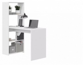 Стол письменный Тип 12 в Лысьве - lysva.mebel24.online | фото 2