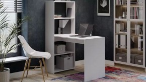 Стол письменный Тип 12 в Лысьве - lysva.mebel24.online | фото 3